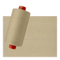 Rasant Thread 0750 - Mocha Cream - Everything Fabric