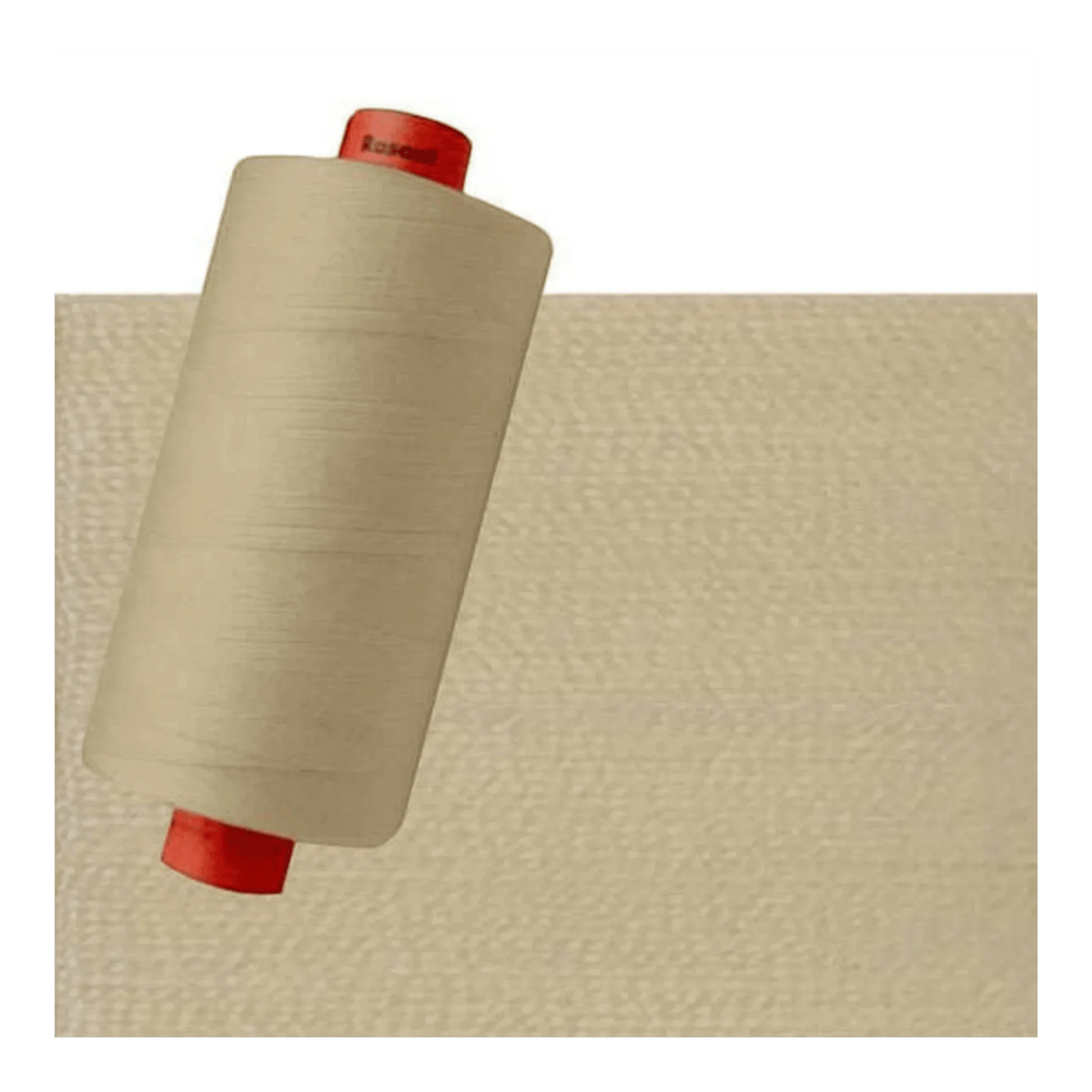 Rasant 1000m 0750 Mocha Cream