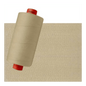 Rasant 1000m 0750 Mocha Cream