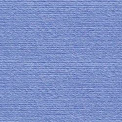 Rasant Thread 0819 - Light Delft Blue - Everything Fabric