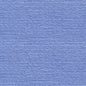 Rasant Thread 0819 - Light Delft Blue - Everything Fabric