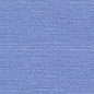 Rasant 1000m 0819 Light Delft Blue