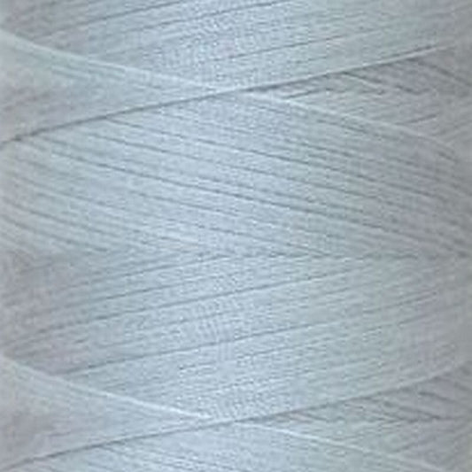 Rasant Thread 1140 - Light Grey - Everything Fabric