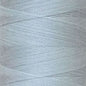 Rasant Thread 1140 - Light Grey - Everything Fabric