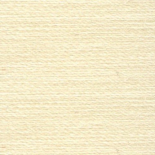 Rasant Thread 1453 - Beige - Everything Fabric