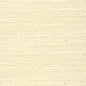 Rasant Thread 1453 - Beige - Everything Fabric