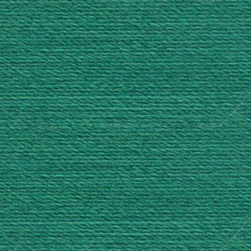 Rasant Thread 1617 - Jade Green - Everything Fabric