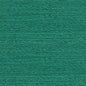 Rasant 1000m 1617 Jade Green