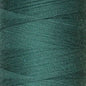 Rasant Thread 1618 - Forest Green - Everything Fabric