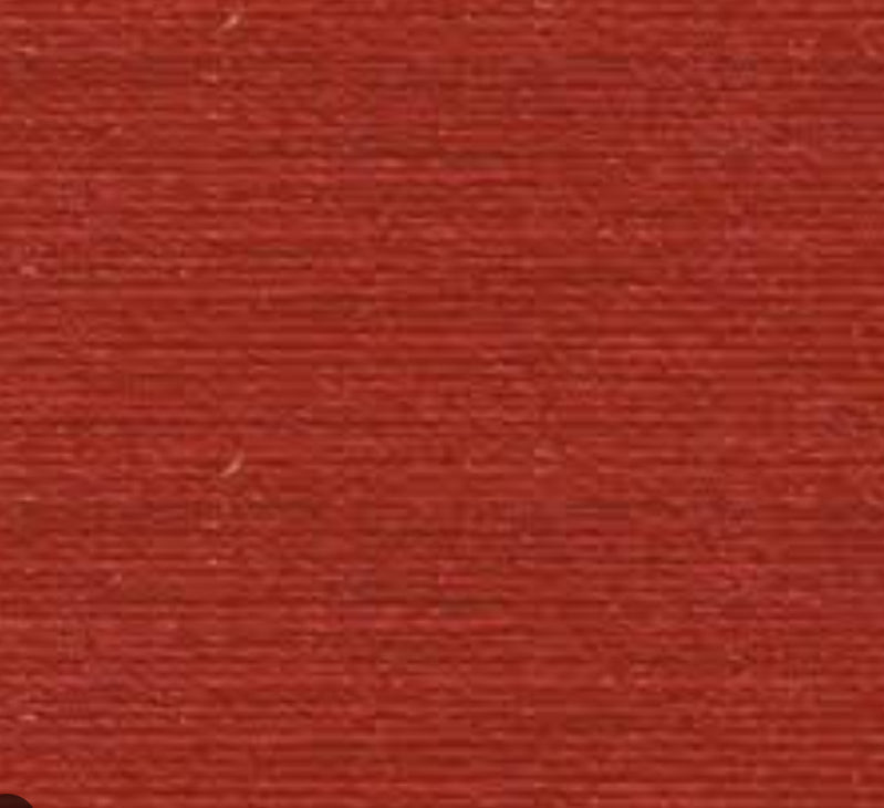 Rasant Thread 1912 - Dark Rose Red - Everything Fabric