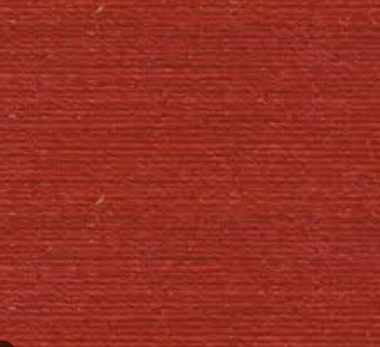Rasant Thread 1912 - Dark Rose Red - Everything Fabric