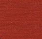 Rasant Thread 1912 - Dark Rose Red - Everything Fabric