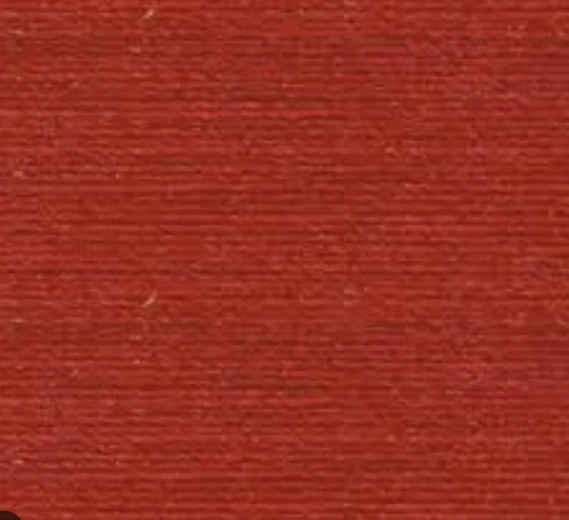 Rasant 1000m 1912 Dark Rose Red
