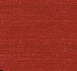 Rasant 1000m 1912 Dark Rose Red