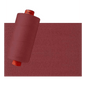 Rasant Thread 2072 - Burgundy Red - Everything Fabric
