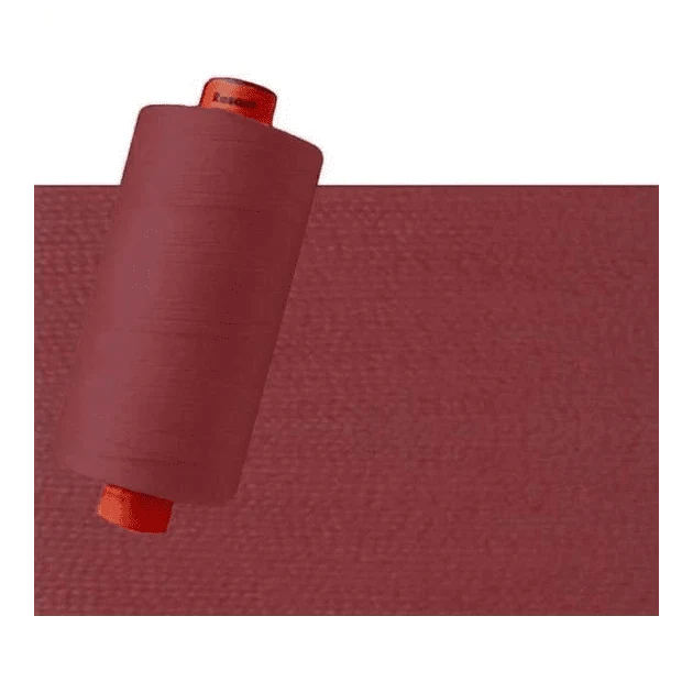 Rasant 1000m 2072 Burgundy Red