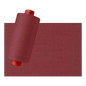 Rasant 1000m 2072 Burgundy Red