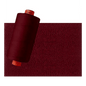 Rasant Thread 2900 Deep Burgundy - Everything Fabric