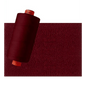 Rasant 1000m 2900 Deep Burgundy