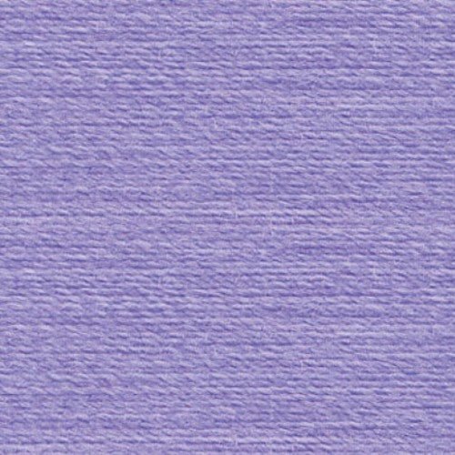 Rasant Thread 3231 - Wisteria - Everything Fabric
