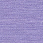 Rasant Thread 3231 - Wisteria - Everything Fabric