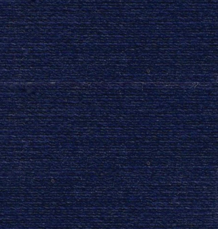 Rasant Thread 3561 - Dk Navy Blue - Everything Fabric