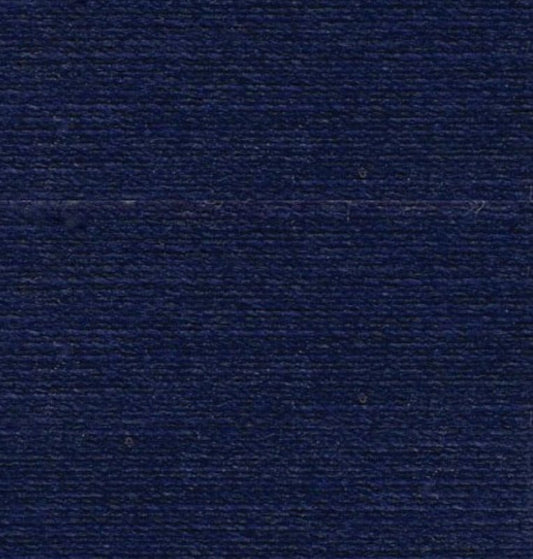 Rasant Thread 3561 - Dk Navy Blue - Everything Fabric