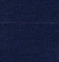 Rasant Thread 3561 - Dk Navy Blue - Everything Fabric