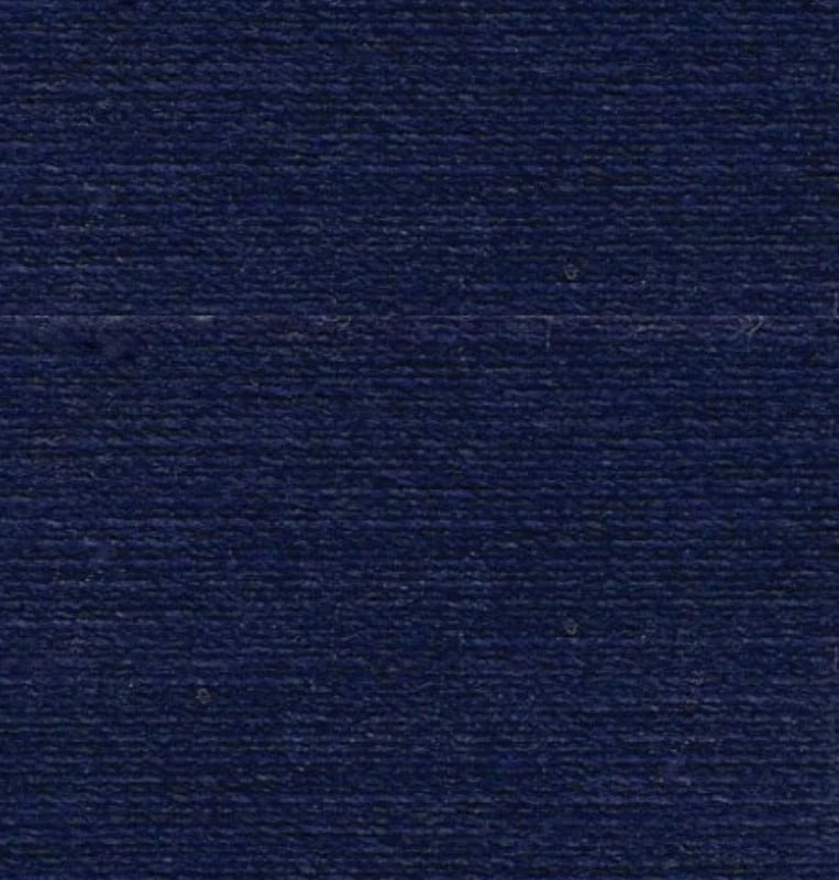 Rasant 1000m 3561 Dk Navy Blue