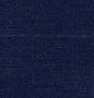 Rasant 1000m 3561 Dk Navy Blue
