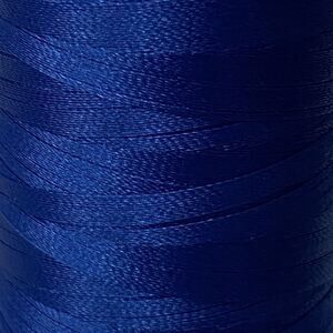 Rasant Thread 3622 - Deep Royal Blue - Everything Fabric