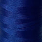 Rasant Thread 3622 - Deep Royal Blue - Everything Fabric