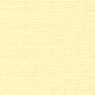 Rasant Thread 6025 - Lemon Yellow - Everything Fabric