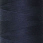 Rasant Thread 7376 - Ink Navy - Everything Fabric