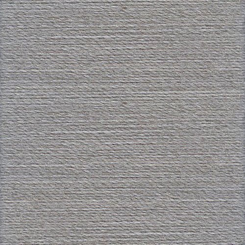 Rasant Thread Cone - Gray 0107 - Everything Fabric