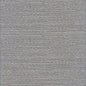 Rasant Thread Cone - Gray 0107 - Everything Fabric