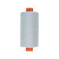 Rasant Thread Cone - Gray blue 1462 - Everything Fabric