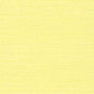 Rasant Thread X0141 - Lt Yellow - Everything Fabric