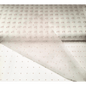 Red Dot Tracer Material 1168 mm Wide - HTC3510-1 - Everything Fabric