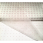 Red Dot Tracer Material 1168 mm Wide - HTC3510-1 sewing and quilting product