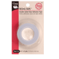 Res Q Tape - Everything Fabric