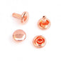 Rivet Set Nickel - Small - Everything Fabric