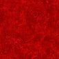 Ruby Crackle - Everything Fabric