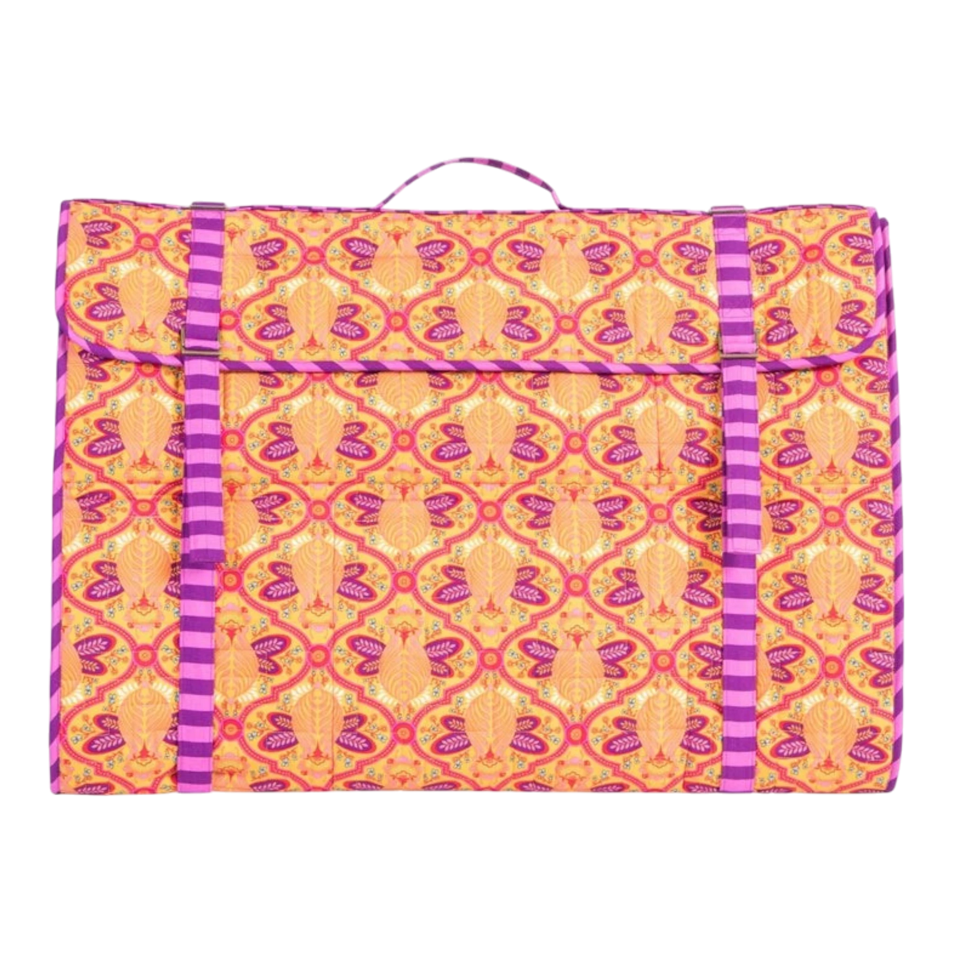 Ruler Wrap Pattern PBA270 - Everything Fabric
