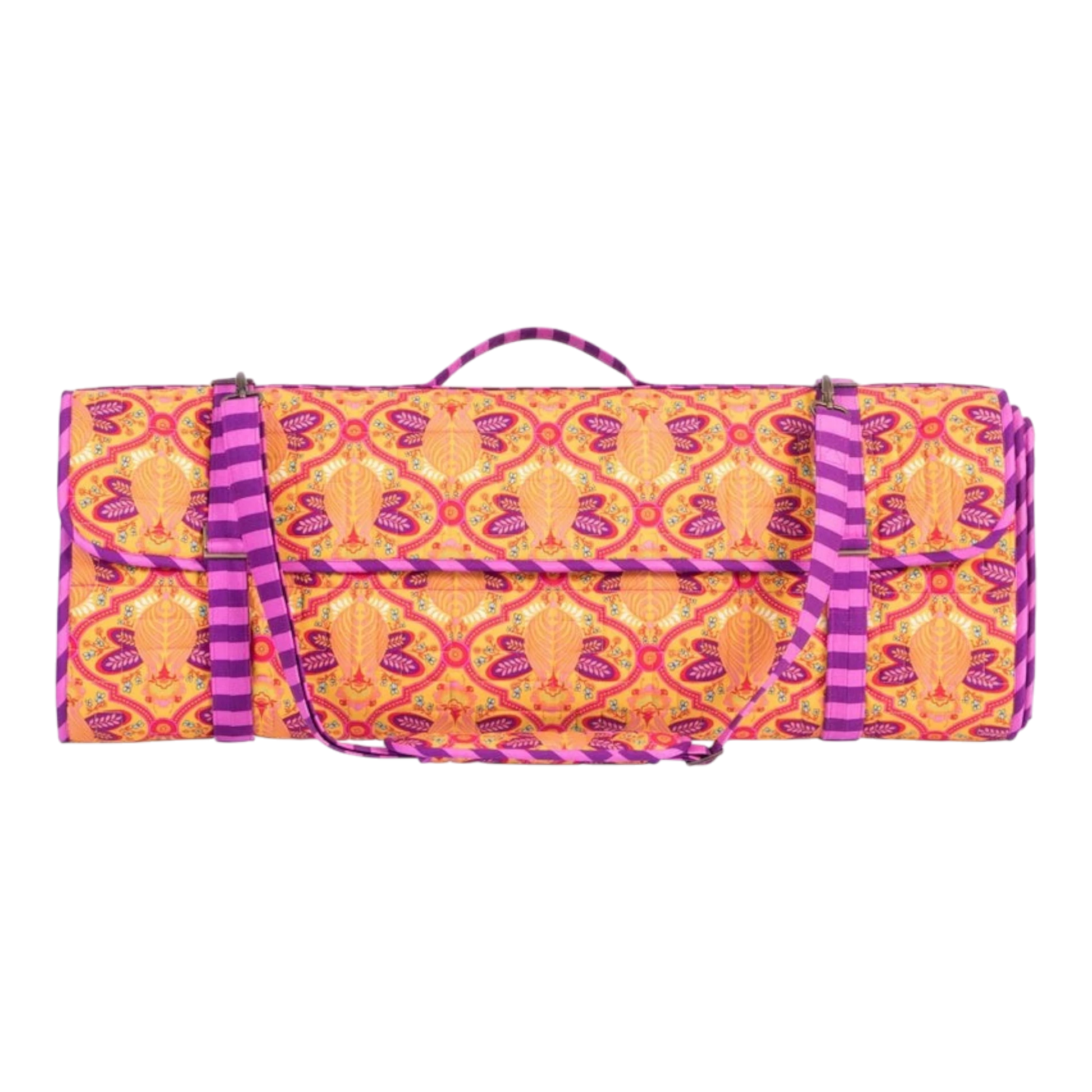 Ruler Wrap Pattern PBA270 - Everything Fabric