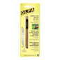 SAC-1 Stainless Steel Precision Graphics Knife - Everything Fabric