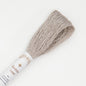 Sashiko Thread - Olympus - Lame - Solid - Everything Fabric