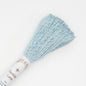 Sashiko Thread - Olympus - Lame - Solid - Everything Fabric
