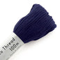 Sashiko Thread - Olympus - Large - Solid - Everything Fabric
