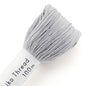 Sashiko Thread - Olympus - Large - Solid - Everything Fabric